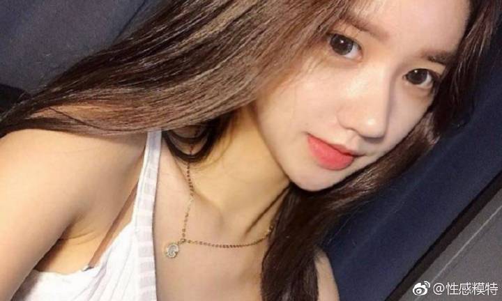 国台办：赖清德所谓“团结十讲”是错漏百出的“台独”歪理邪说大杂烩